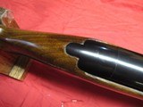 Winchester Pre 64 Mod 88 308 - 10 of 22