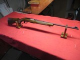 Winchester Pre 64 Mod 88 308 - 1 of 22