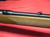 Winchester Pre 64 Mod 88 308 - 5 of 22