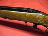 Winchester Pre 64 Mod 88 308 - 19 of 22