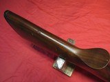Marlin 336 RC30-30 - 11 of 19