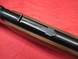Marlin 336 RC30-30 - 7 of 19
