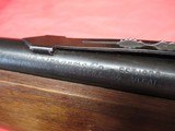 Marlin 336 RC30-30 - 13 of 19