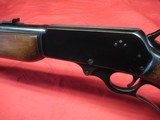 Marlin 336 RC30-30 - 15 of 19