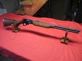 Marlin 336 RC30-30 - 1 of 19
