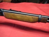 Marlin 336 RC30-30 - 4 of 19