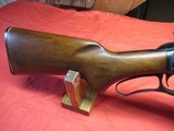 Marlin 336 RC30-30 - 3 of 19