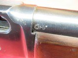 Marlin 336 RC30-30 - 19 of 19