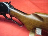 Marlin 336 RC30-30 - 16 of 19