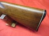 Marlin 336 RC30-30 - 17 of 19