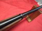 Marlin 336 RC30-30 - 9 of 19