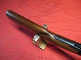 Marlin 336 RC30-30 - 8 of 19
