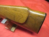 Winchester Post 64 Mod 70 243 Red W - 19 of 20