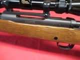Winchester Post 64 Mod 70 243 Red W - 16 of 20