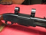 Remington 760 5-Diamond 30-06 - 2 of 19