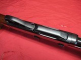 Remington 760 5-Diamond 30-06 - 11 of 19