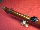 Remington 760 5-Diamond 30-06 - 12 of 19