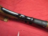 Marlin 336 35 Rem 1870-1970 with Marlin Scope - 10 of 20