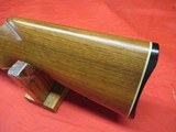 Marlin 336 35 Rem 1870-1970 with Marlin Scope - 19 of 20