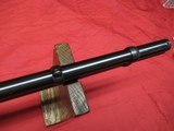 Marlin 336 35 Rem 1870-1970 with Marlin Scope - 13 of 20