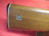 Marlin 336 35 Rem 1870-1970 with Marlin Scope - 4 of 20