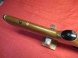 Marlin 336 35 Rem 1870-1970 with Marlin Scope - 11 of 20