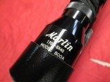 Marlin 336 35 Rem 1870-1970 with Marlin Scope - 8 of 20