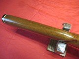 Marlin 336 35 Rem 1870-1970 with Marlin Scope - 9 of 20