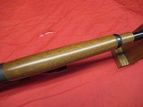 Marlin 336 35 Rem 1870-1970 with Marlin Scope - 12 of 20