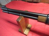 Marlin 336 35 Rem 1870-1970 with Marlin Scope - 15 of 20