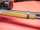 Marlin 336 35 Rem 1870-1970 with Marlin Scope - 5 of 20