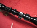 Marlin 336 35 Rem 1870-1970 with Marlin Scope - 7 of 20