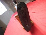 Marlin 336 35 Rem 1870-1970 with Marlin Scope - 20 of 20
