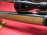 Marlin 336 35 Rem 1870-1970 with Marlin Scope - 16 of 20