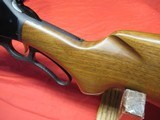 Marlin 336 35 Rem 1870-1970 with Marlin Scope - 18 of 20