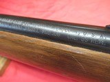 Marlin 336 35 Rem 1870-1970 with Marlin Scope - 14 of 20