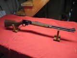 Marlin 336 30-30 - 1 of 19