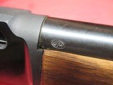 Marlin 336 30-30 - 5 of 19