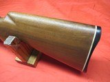 Marlin 336 30-30 - 18 of 19