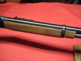 Marlin 336 30-30 - 4 of 19