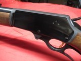 Marlin 336 30-30 - 16 of 19