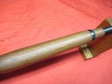 Marlin 336 30-30 - 12 of 19