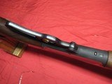 Marlin 336 30-30 - 10 of 19