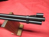 Marlin 336 30-30 - 6 of 19
