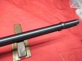 Marlin 336 30-30 - 13 of 19