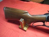Marlin 336 30-30 - 3 of 19