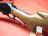 Marlin 336 30-30 - 17 of 19