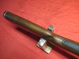 Marlin 336 30-30 - 8 of 19