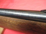 Marlin 336 30-30 - 14 of 19