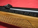 Winchester Mod 100 308 - 14 of 19